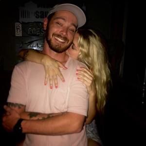 Meet your Posher, Doug